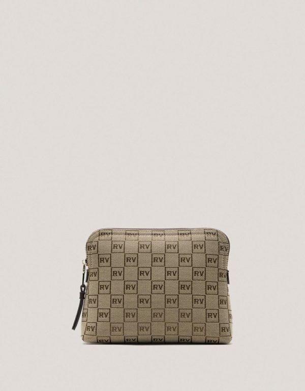 Bespokebound.shopa53bf68e8c 1