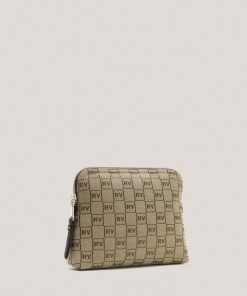 Bespokebound.shopa53bf68e8c 2