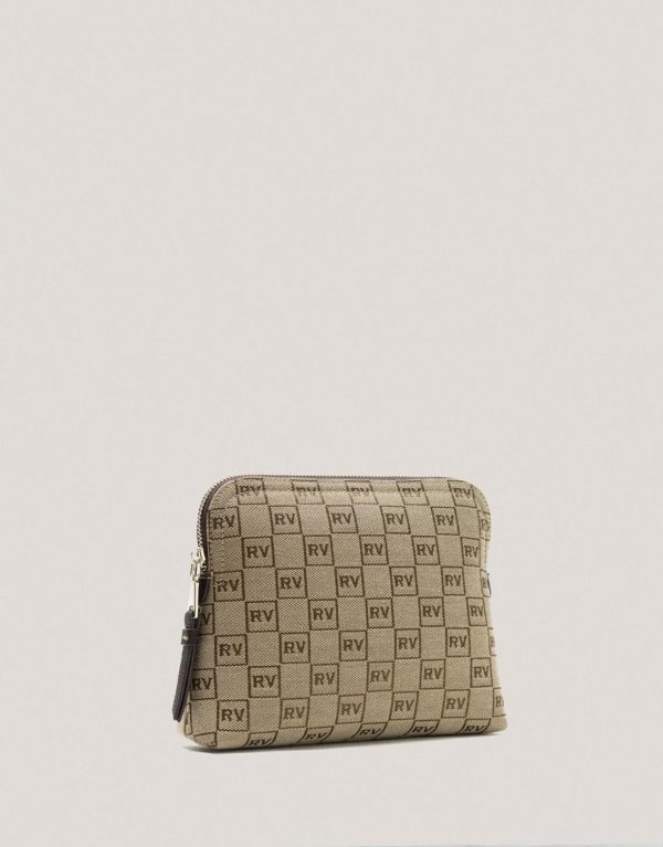 Bespokebound.shopa53bf68e8c 2