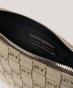 Bespokebound.shopa53bf68e8c 3