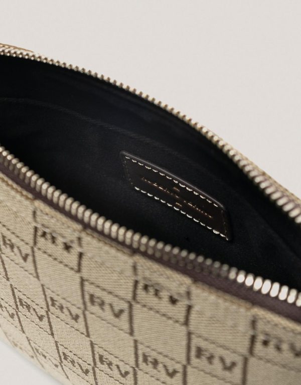 Bespokebound.shopa53bf68e8c 3