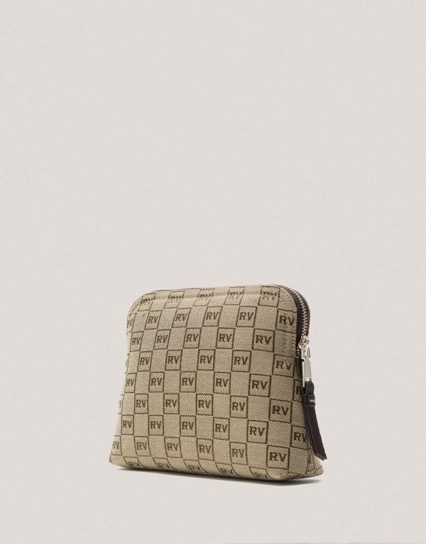 Bespokebound.shopa53bf68e8c 4