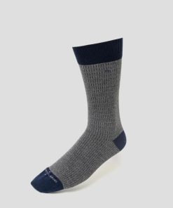 Bespokebound.shopa5a25ed814 2