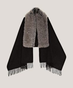 Bespokebound.shopa5bc87efd3 1