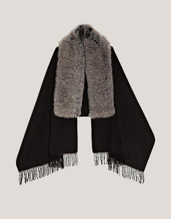 Bespokebound.shopa5bc87efd3 1