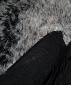 Bespokebound.shopa5bc87efd3 2