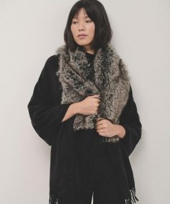 Bespokebound.shopa5bc87efd3 3