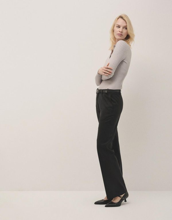 Bespokebound.shopa6188fb643 1