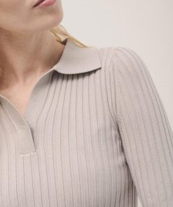 Bespokebound.shopa6188fb643 3