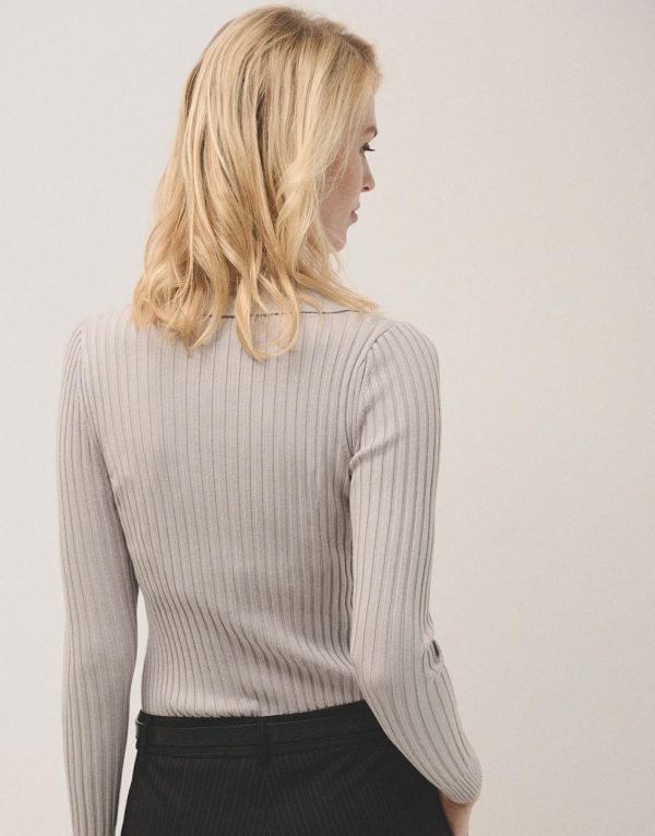 Bespokebound.shopa6188fb643 4