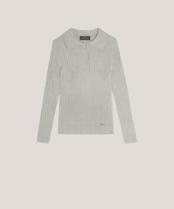 Bespokebound.shopa6188fb643 5