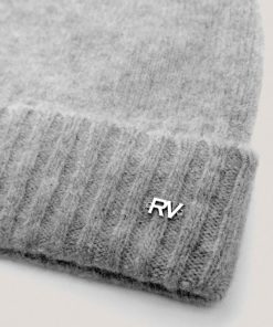 Bespokebound.shopa6f7354fac 2