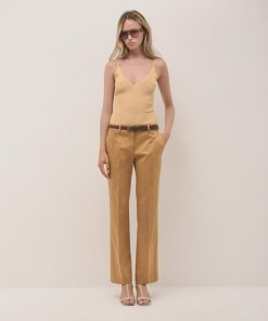 Bespokebound.shopa6fd0e82ef 1