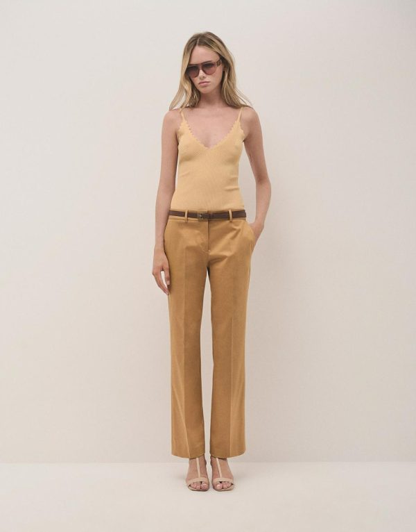 Bespokebound.shopa6fd0e82ef 1