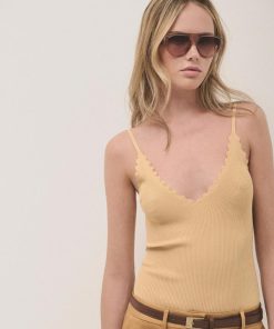 Bespokebound.shopa6fd0e82ef 3