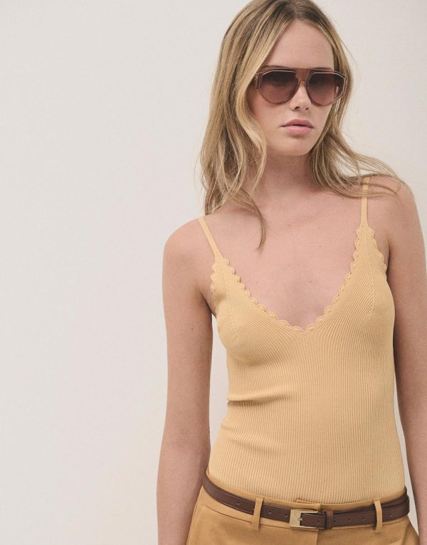 Bespokebound.shopa6fd0e82ef 3