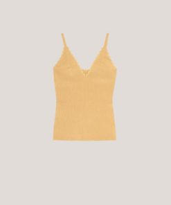 Bespokebound.shopa6fd0e82ef 5