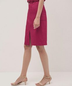 Bespokebound.shopa759892cf6 2