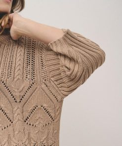 Bespokebound.shopa768c2d42d 2