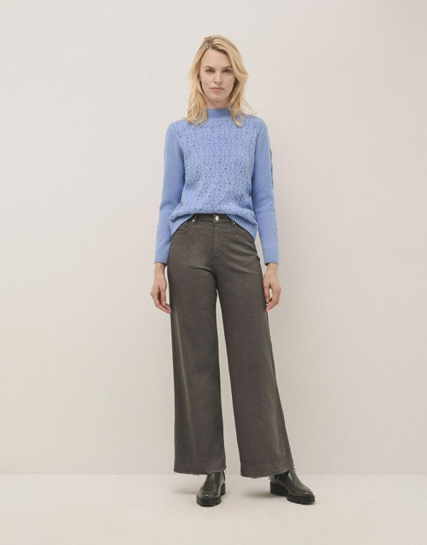 Bespokebound.shopa76fb2bd27 1