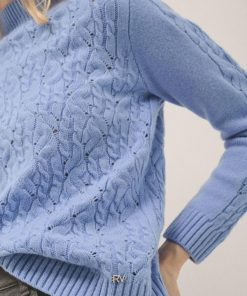 Bespokebound.shopa76fb2bd27 2