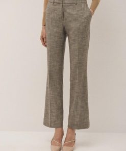 Bespokebound.shopa79da1dc76 2