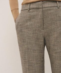 Bespokebound.shopa79da1dc76 3