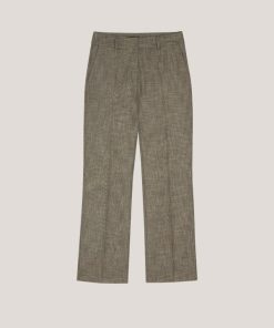 Bespokebound.shopa79da1dc76 5