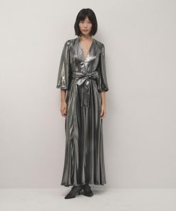 Bespokebound.shopa8353b3e7a 1