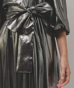 Bespokebound.shopa8353b3e7a 2