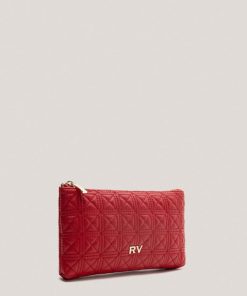 Bespokebound.shopa8c096dbae 2