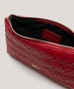 Bespokebound.shopa8c096dbae 3