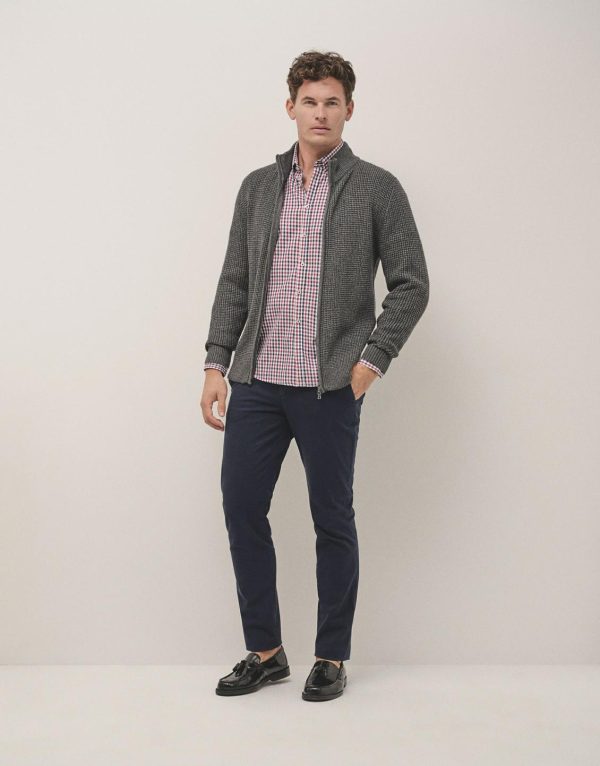 Bespokebound.shopa8ee8d1501 1