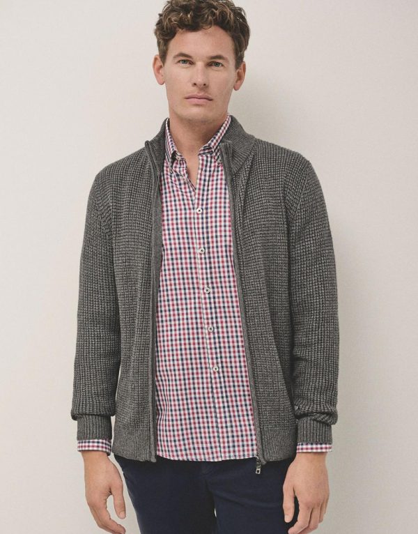 Bespokebound.shopa8ee8d1501 2