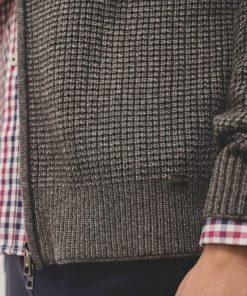 Bespokebound.shopa8ee8d1501 3