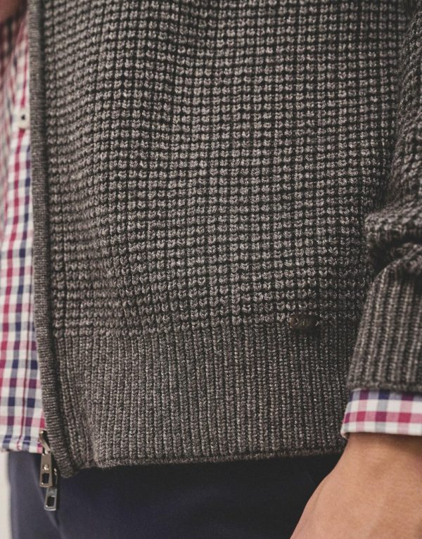 Bespokebound.shopa8ee8d1501 3