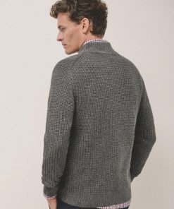 Bespokebound.shopa8ee8d1501 4