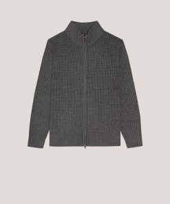 Bespokebound.shopa8ee8d1501 5