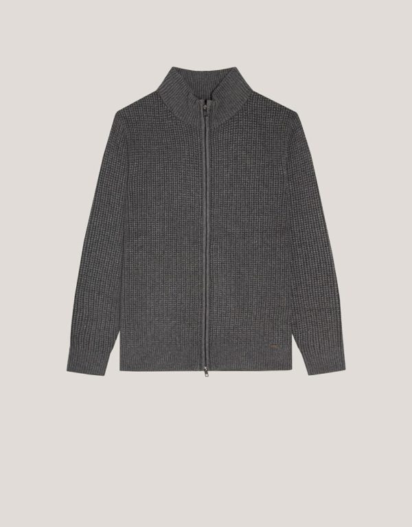 Bespokebound.shopa8ee8d1501 5