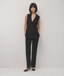 Bespokebound.shopa90bb1ff5b 1