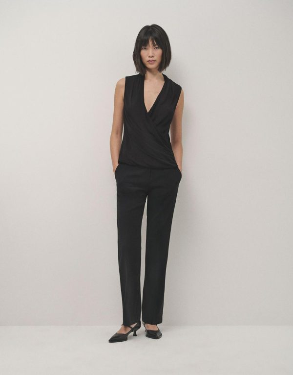 Bespokebound.shopa90bb1ff5b 1