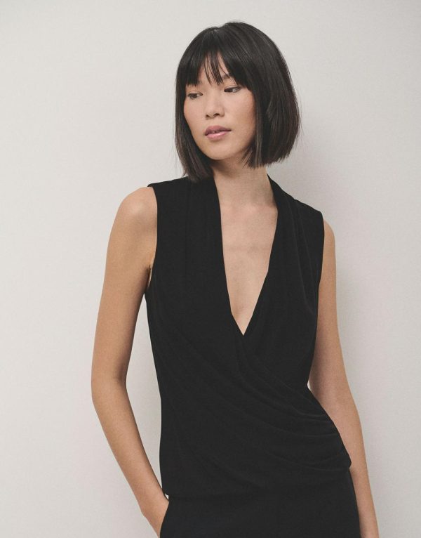 Bespokebound.shopa90bb1ff5b 2