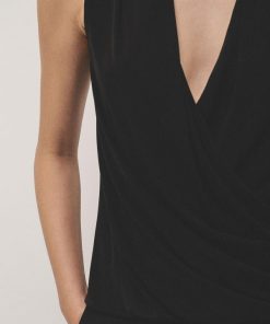 Bespokebound.shopa90bb1ff5b 3