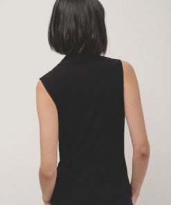 Bespokebound.shopa90bb1ff5b 4