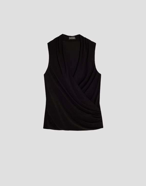 Bespokebound.shopa90bb1ff5b 5