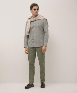 Bespokebound.shopa912ca2f69 1