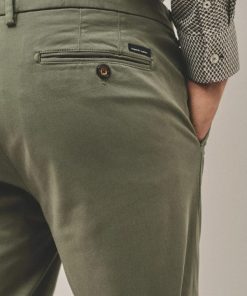 Bespokebound.shopa912ca2f69 2