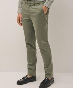 Bespokebound.shopa912ca2f69 3