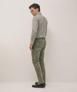 Bespokebound.shopa912ca2f69 4