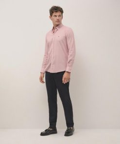 Bespokebound.shopa945466195 1